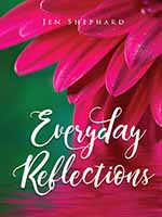 Everyday Reflections